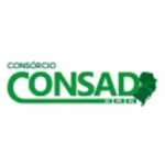 CONSAD divulga Processo Seletivo para profissionais de níveis médio e