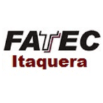 Fatec de Itaquera - Professor Miguel Reale