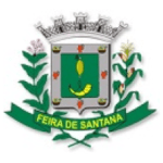 Prefeitura de Feira de Santana