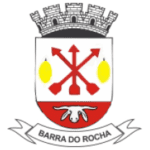 Prefeitura de Barra do Rocha