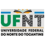 UFNT divulga Processo Seletivo para Professor Substituto