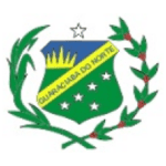 Prefeitura de Guaraciaba do Norte