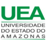 UEA realiza dois Processos Seletivos