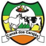 Prefeitura de Canaã dos Carajás