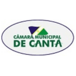 Cãmara de Cantá - RR anuncia Concurso Público com 8